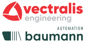 /logo